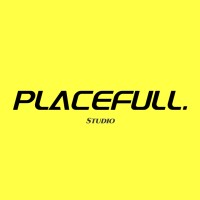 Placefull Studio logo - Similar company to Market Hubs