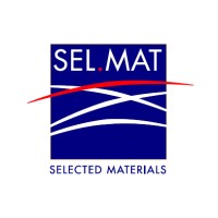 SEL.MAT. S.R.L. logo - Similar company to Eft Srl