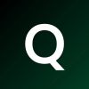 QuestSchool logo - Similar company to Alphabake