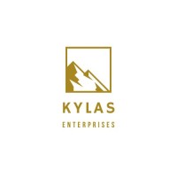 Kylas Enterprises logo - Similar company to Saap Technologies