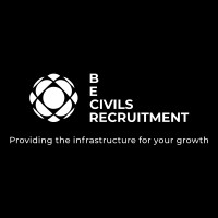 B E Civils Recruitment logo - Similar company to Selectd B E Recruitment