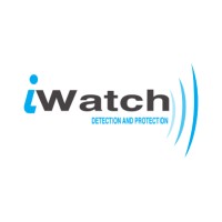 iWATCH Systems logo - Similar company to Xstiria Defense Systems - Ai Smart Sensing