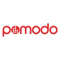 Pomodo logo - Similar company to Pomodo Software
