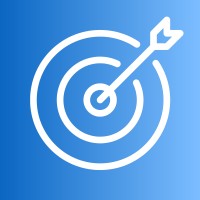 Prospek.co logo - Similar company to Relout.Cloud