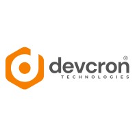 Devcron