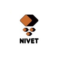 Groupe Nivet