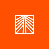 Bayhaus Creative logo - Similar company to Aparavi