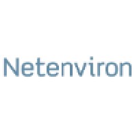 Netenviron Gmbh