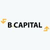 Brackly Capital logo - Similar company to Brackly Group Of Companies