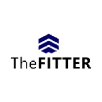The Fitter logo - Similar company to Babcopark
