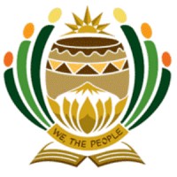 Parliament of the Republic of South Africa logo - Similar company to Rise Mzansi