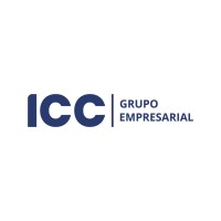 Grupo Empresarial ICC logo - Similar company to Lian Bpo