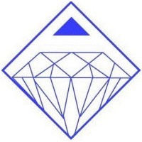 Antwerp Diamond Distributors logo - Similar company to Antwerpdiamonds.Direct | Master Diamond Dealers | Antwerp 💎