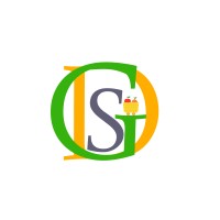 SGSD EXIM PRIVATE LIMITED logo - Similar company to Sonova Technologies