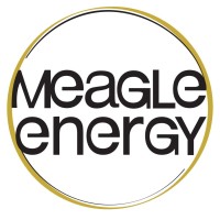 Meagle Energy logo - Similar company to Liwa Well Engineering Services