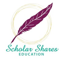 Scholar Education