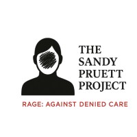 Sandy Pruett Project