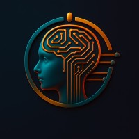 Neuroplex logo - Similar company to Neuroplex