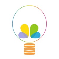 Baker & Bloom Education Center logo - Similar company to Strachan Clark