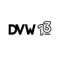 DVW logo - Similar company to Dvw Analytics