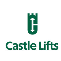 Castle Lifts logo - Similar company to Metron Elevator