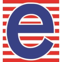 Erdoğdu Et ve Gıda Ürünleri logo - Similar company to Serk Gıda