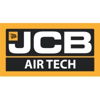 JCB Air Tech logo - Similar company to Verdant Uae