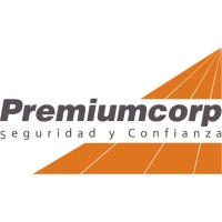 Premiumcorp Ecuador logo - Similar company to Distriforma