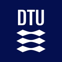 Thought Leader - DTU Board Certificate logo - Similar company to Board Education & Certificates