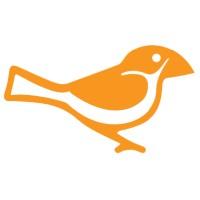 Solt DB logo - Similar company to Dtc Moses