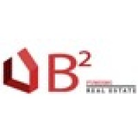 B Squared Funding - Real Estate