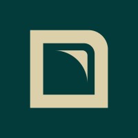 Benchmark Capital logo - Similar company to Fyve