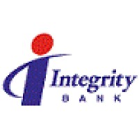 Integrity Bank