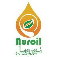 Nuroil Trading Fze