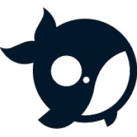 Orcar logo - Similar company to Thingsflow