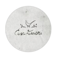 Casa Farsetti logo - Similar company to Edikom