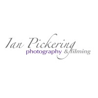 Ian Pickering Photography