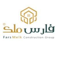Fars Melk | فارس ملک logo - Similar company to Decoran