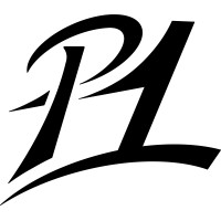 Project One Creative logo - Similar company to Vibemotion