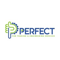 Perfect For Trading & Engineering Services logo - Similar company to Perfect