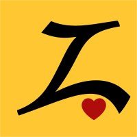 Zangak Publishing House