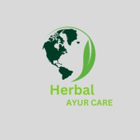 Ayurcare logo - Similar company to Webzler Solutions Inc.