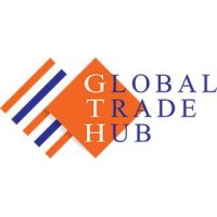 Global Trade Hub America logo - Similar company to Warmth Tools Oem & Odm