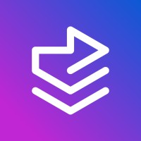 Kampeign logo - Similar company to Primaval