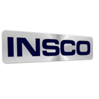 INSCO DE MÉXICO logo - Similar company to Axon Alfa