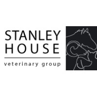 Stanley House Vets logo - Similar company to Waddington Turner Wall Solicitors