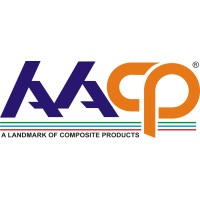ANU ADVANCE COMPOSITE PRODUCTS PVT LTD logo - Similar company to Composite Strap India Pvt Ltd ( Csipl)