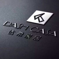 Dash Casa Group logo - Similar company to Dash Casa Group
