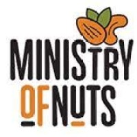 Ministry Of Nuts logo - Similar company to Sellpro
