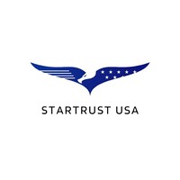 Startrust USA logo - Similar company to Boursera Capital